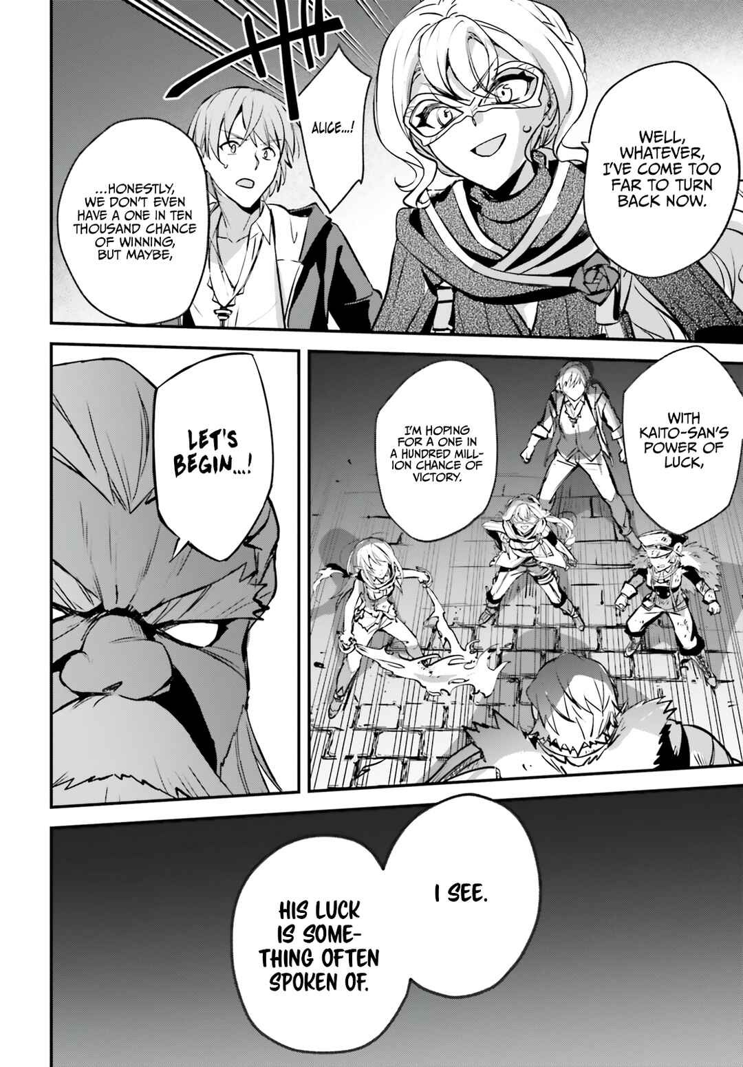 Chapter 39 - Page 11
