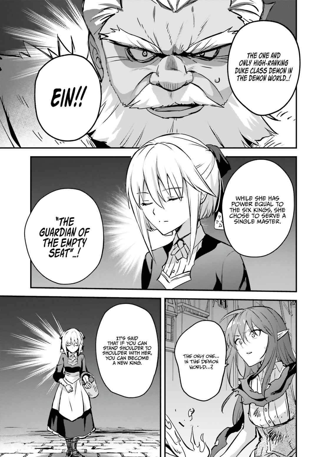 Chapter 39 - Page 14