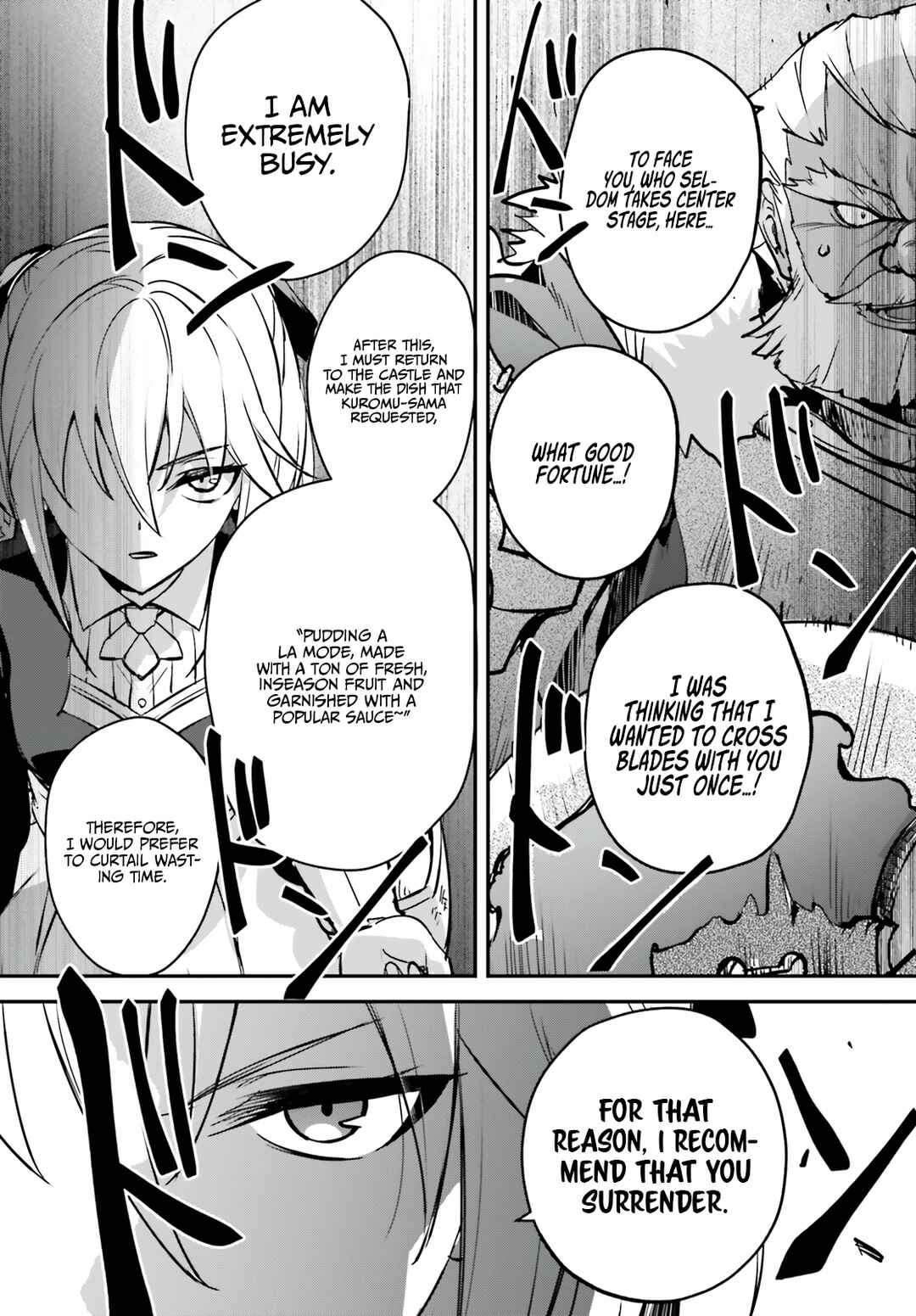 Chapter 39 - Page 15