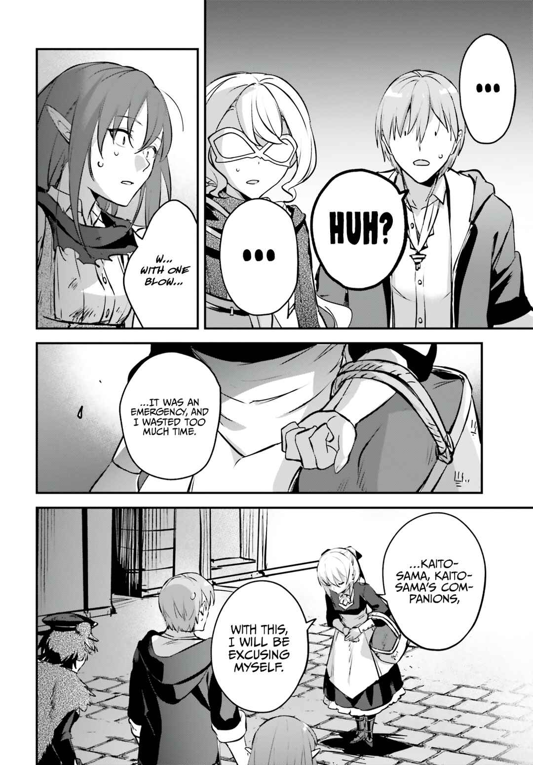 Chapter 39 - Page 19