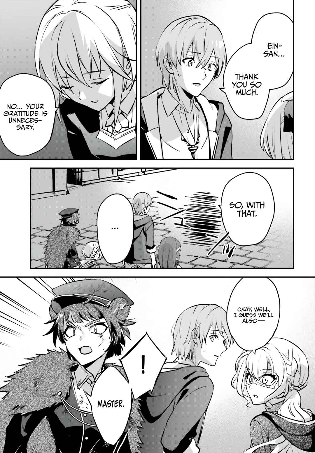 Chapter 39 - Page 20