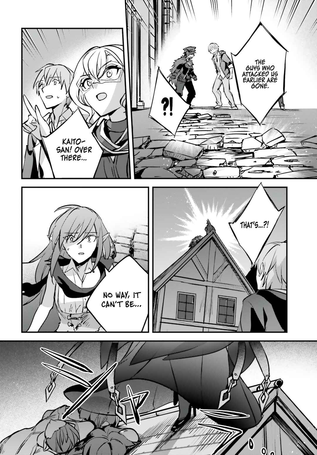 Chapter 39 - Page 21