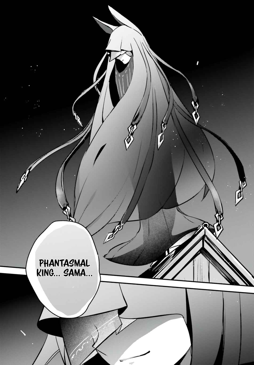Chapter 39 - Page 22