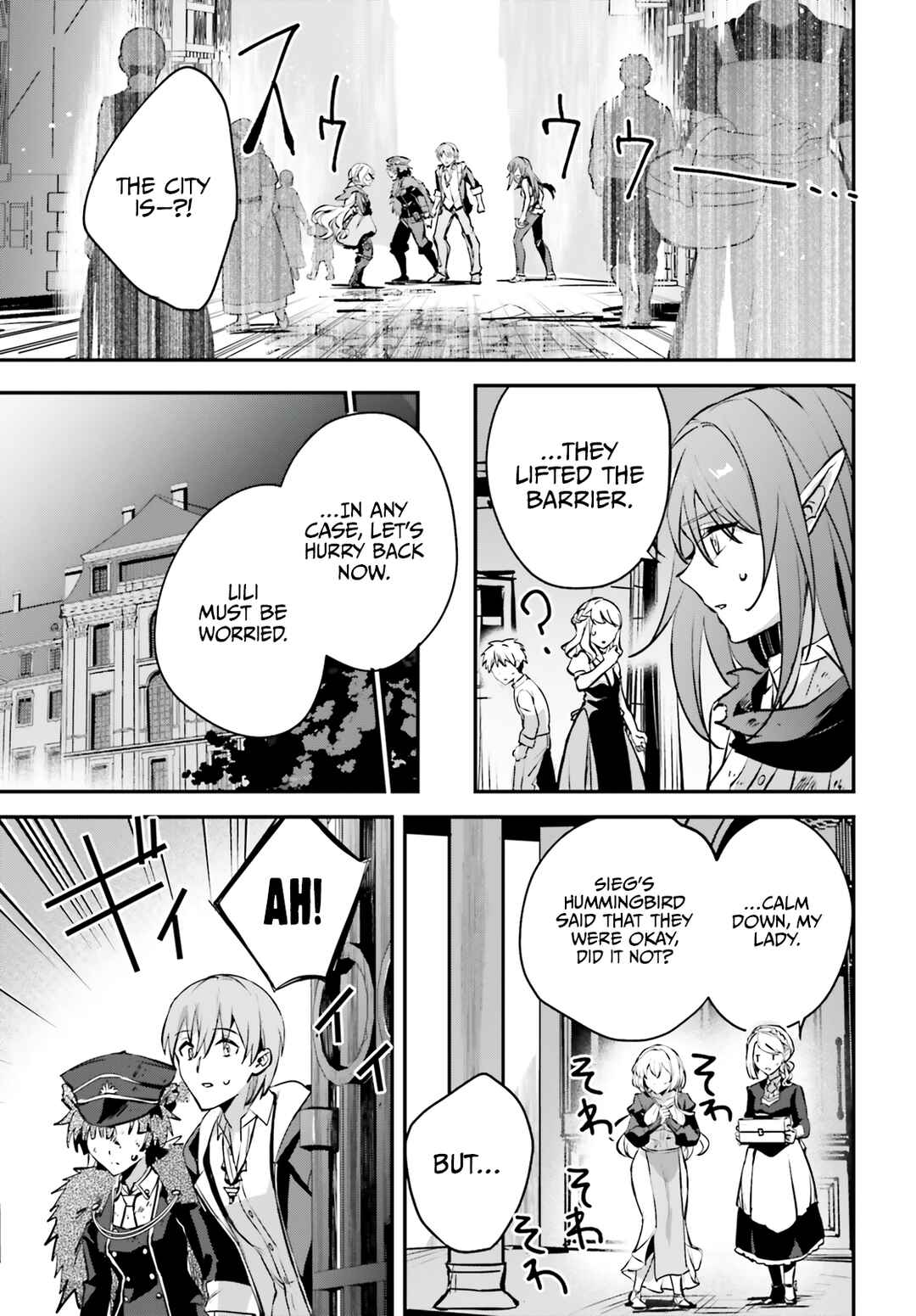 Chapter 39 - Page 24