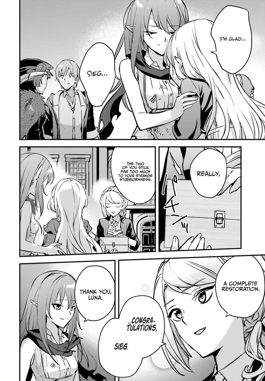 Chapter 39 - Page 27