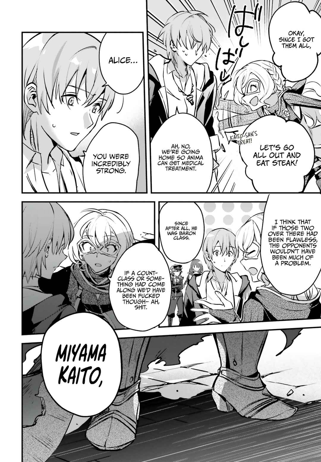 Chapter 39 - Page 3
