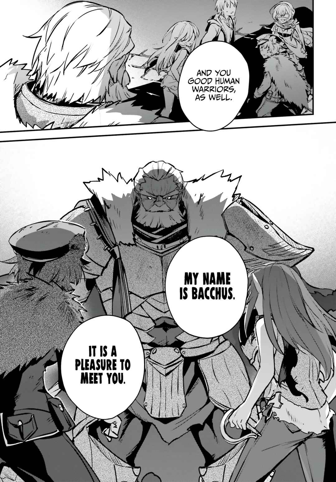 Chapter 39 - Page 4