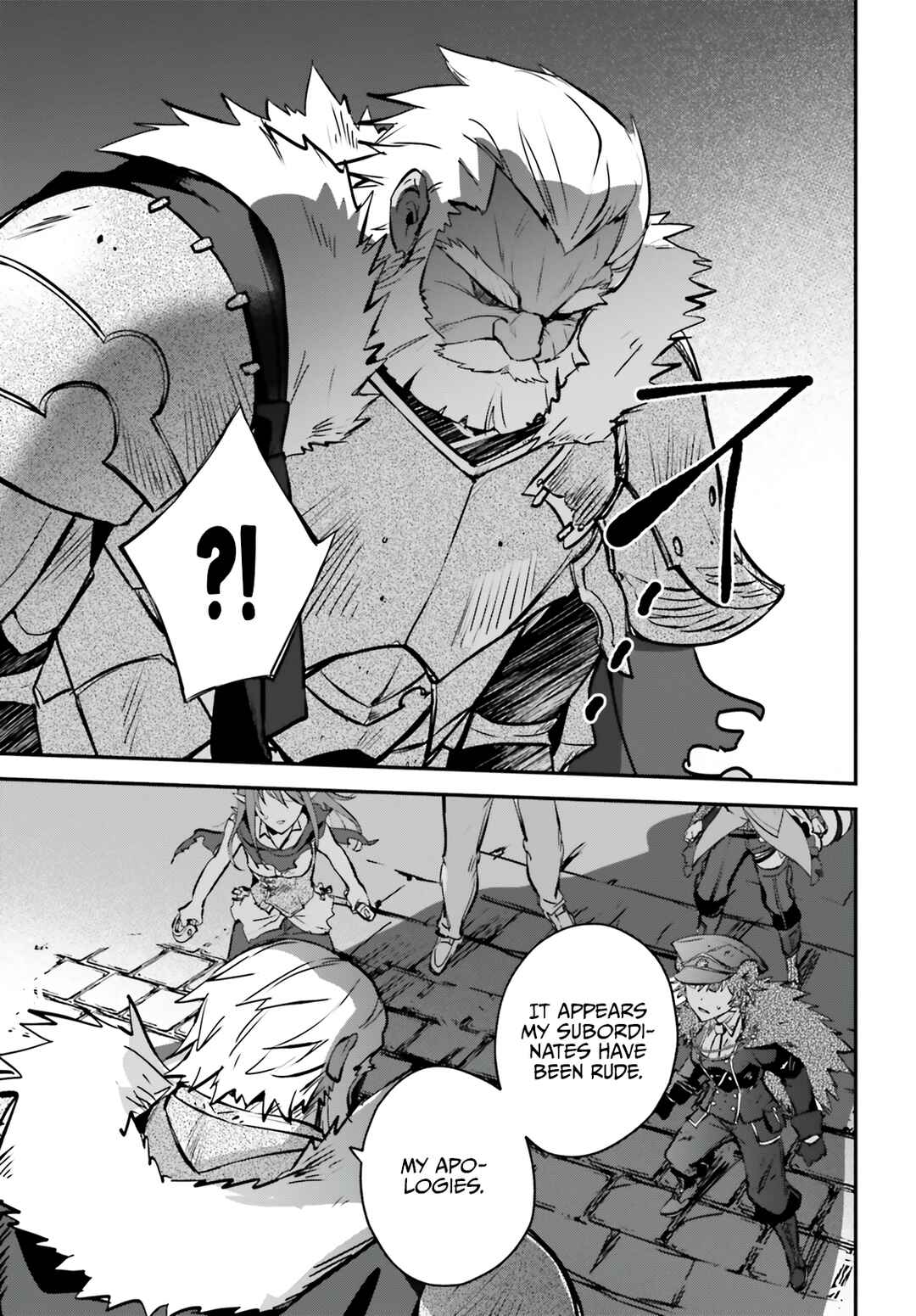 Chapter 39 - Page 6