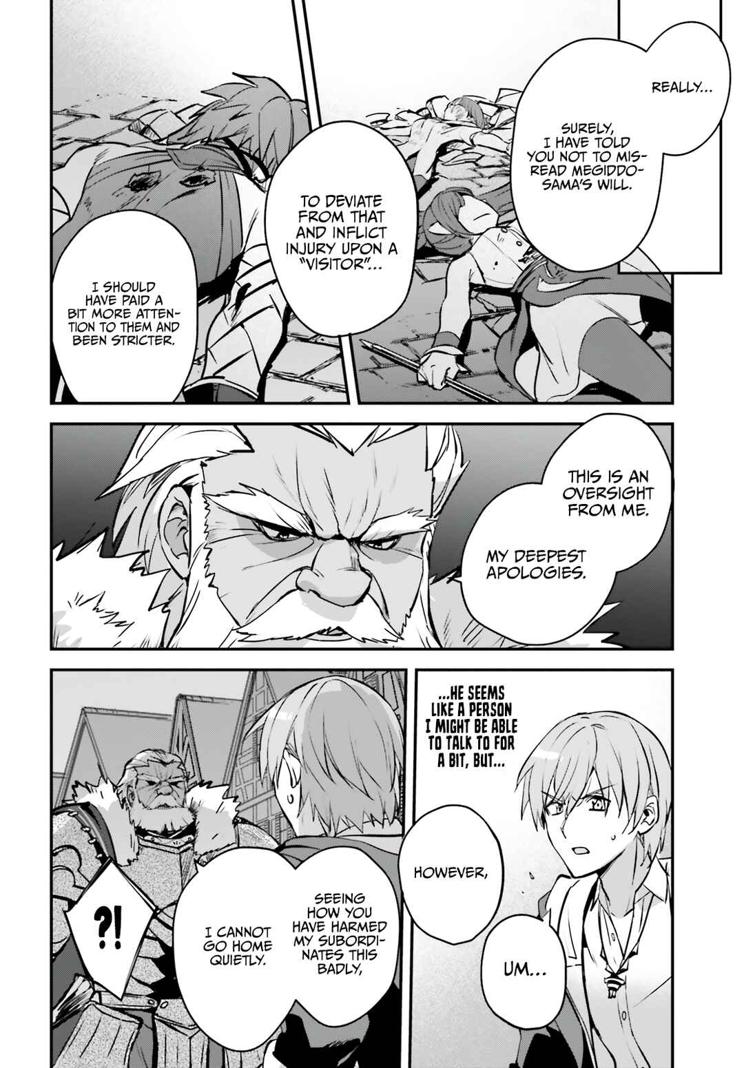 Chapter 39 - Page 7
