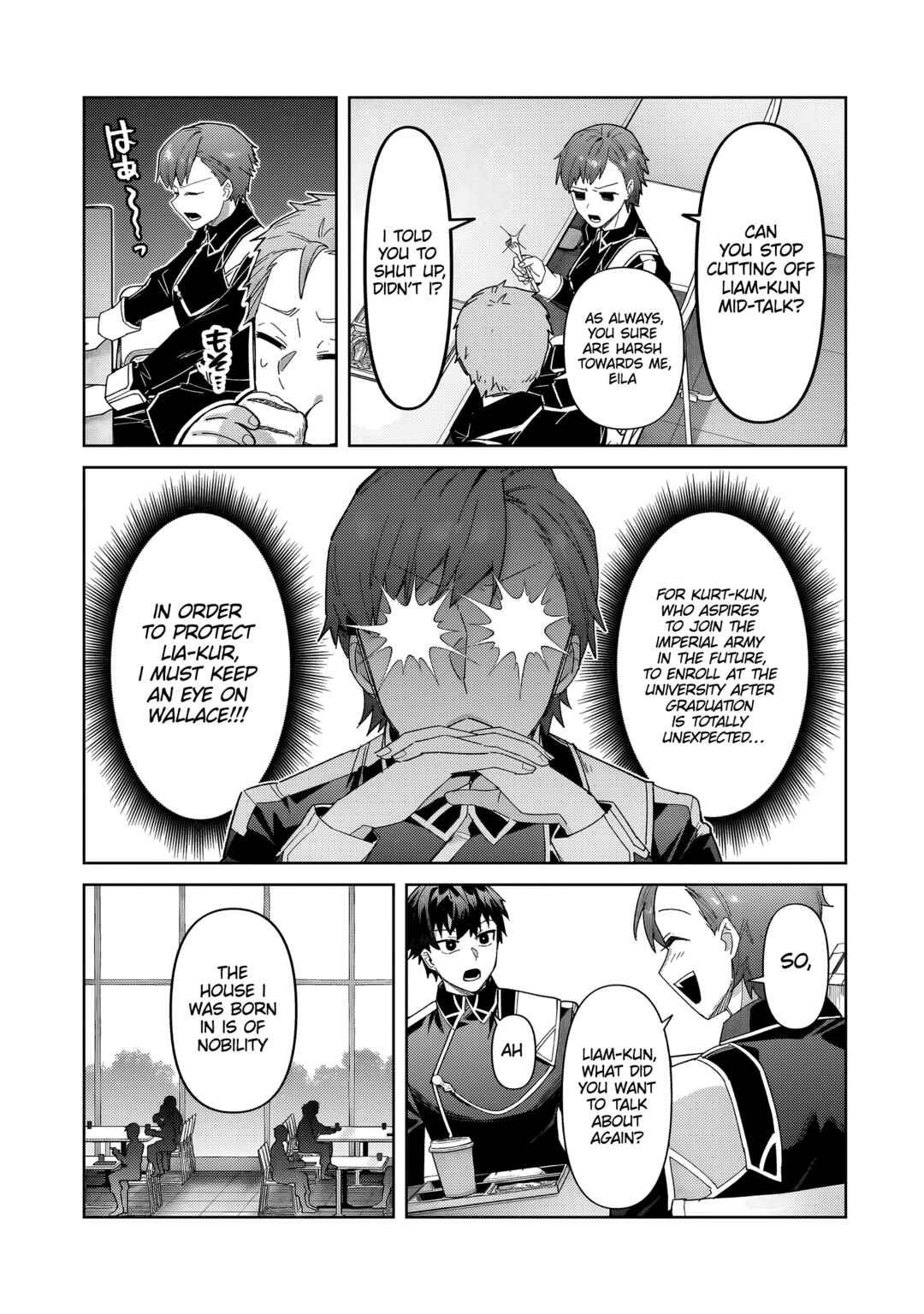 Chapter 38.1 - Page 10