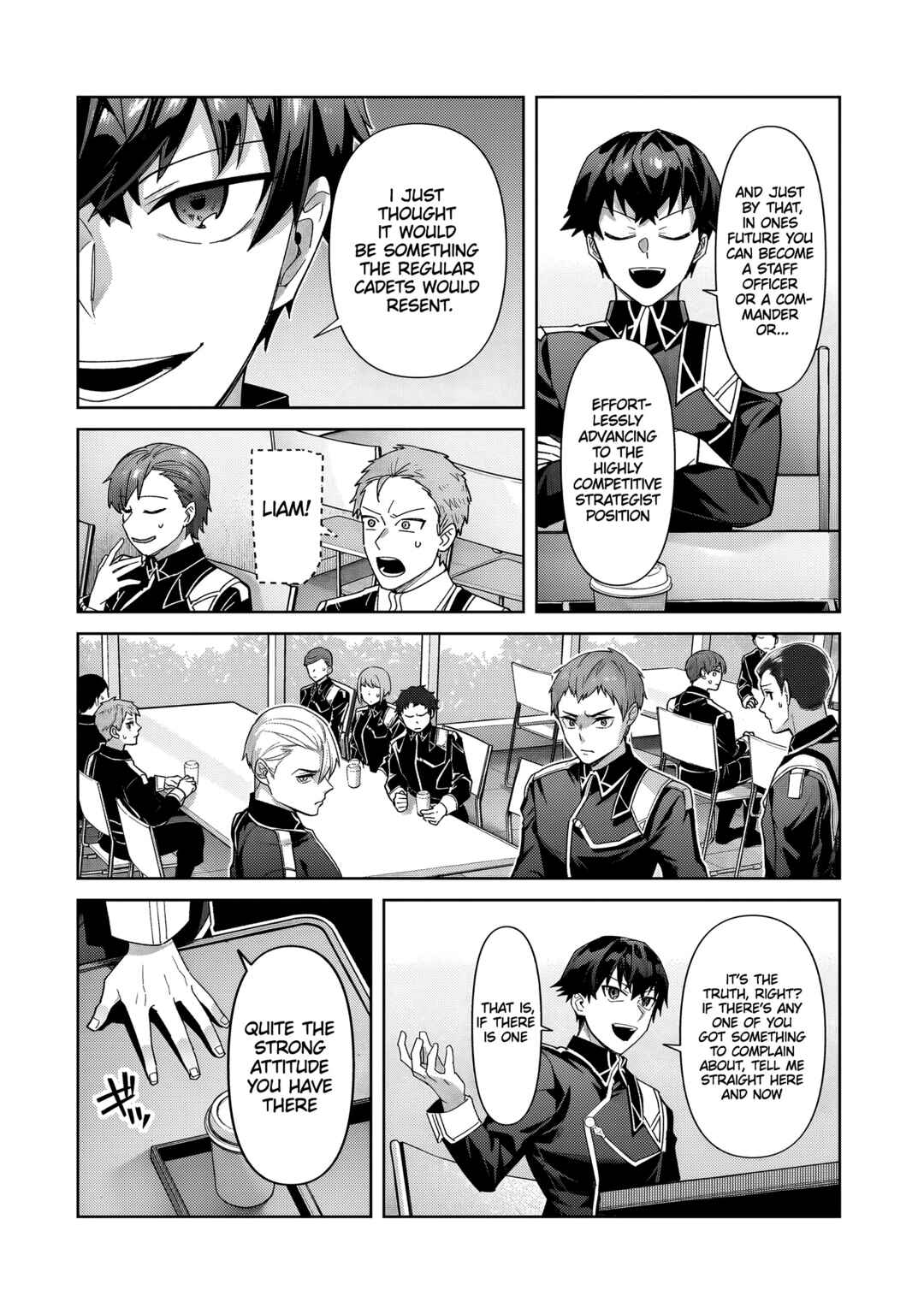 Chapter 38.1 - Page 11