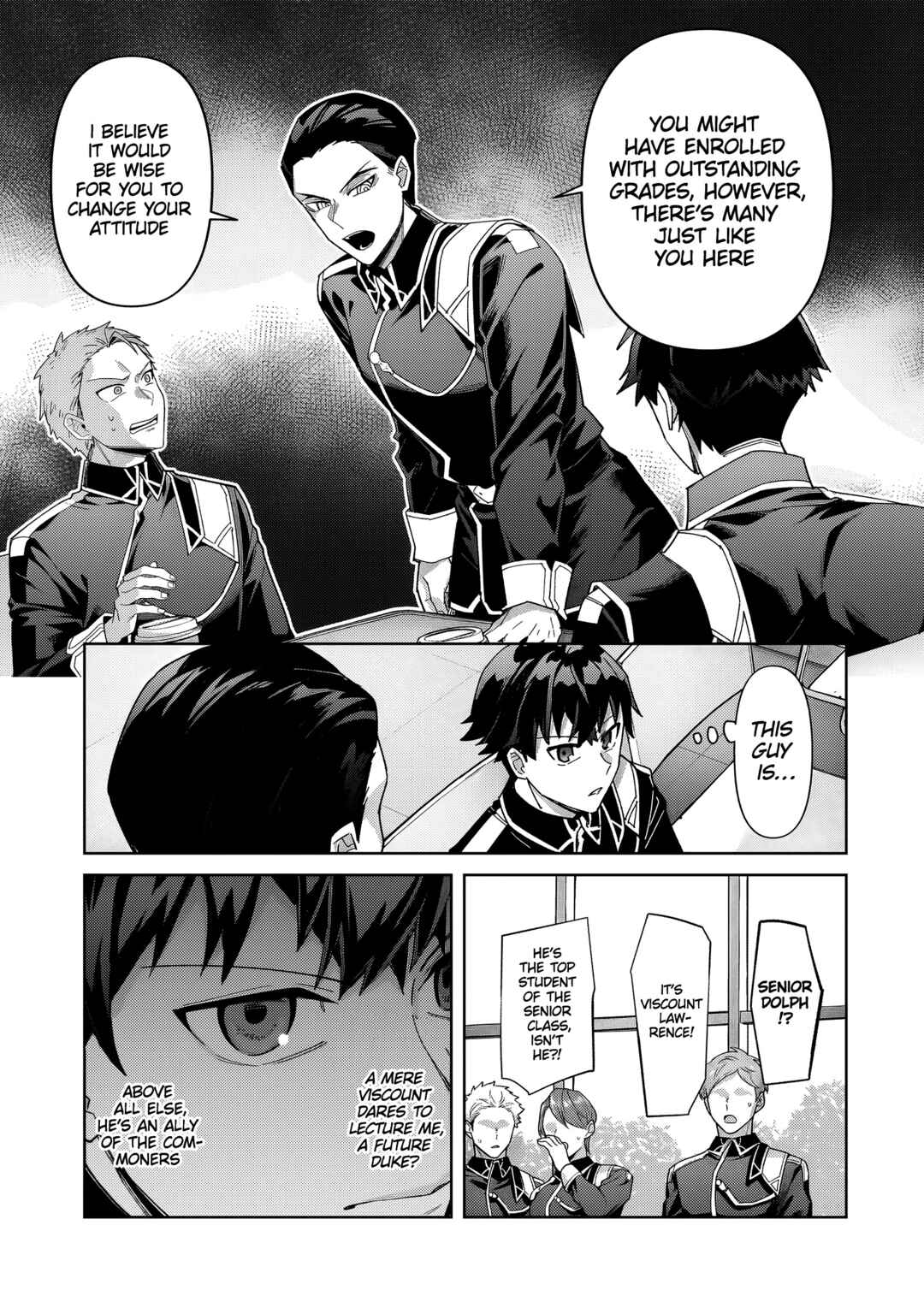 Chapter 38.1 - Page 12