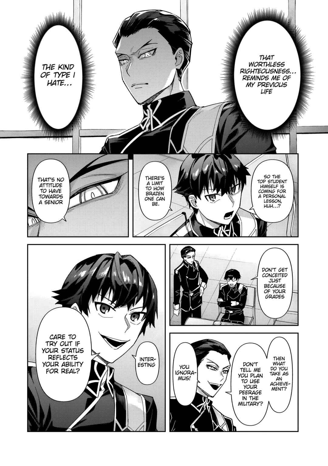 Chapter 38.1 - Page 13