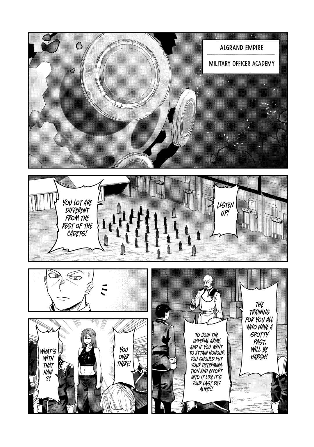 Chapter 38.1 - Page 2