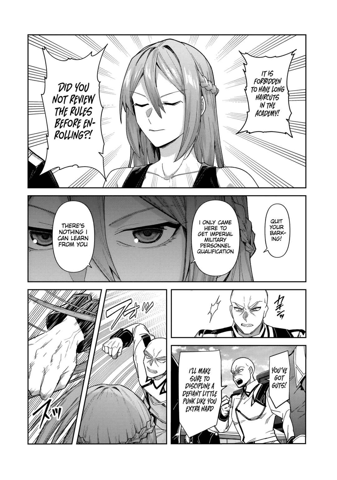 Chapter 38.1 - Page 3