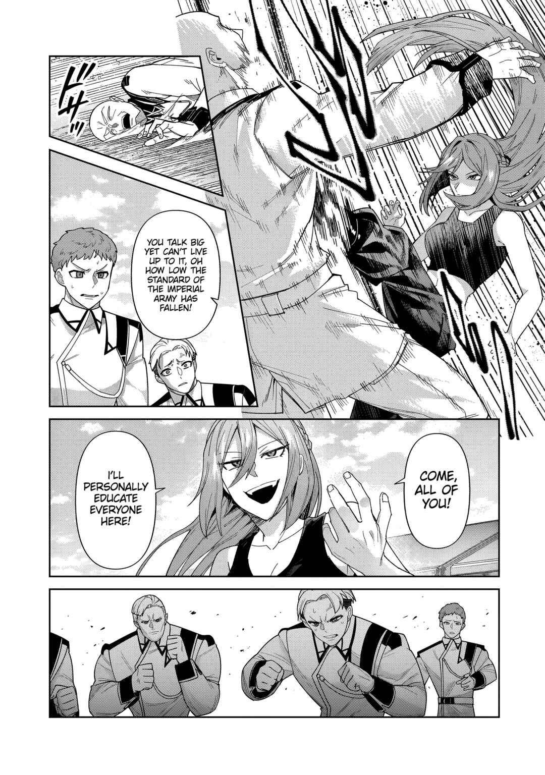 Chapter 38.1 - Page 4