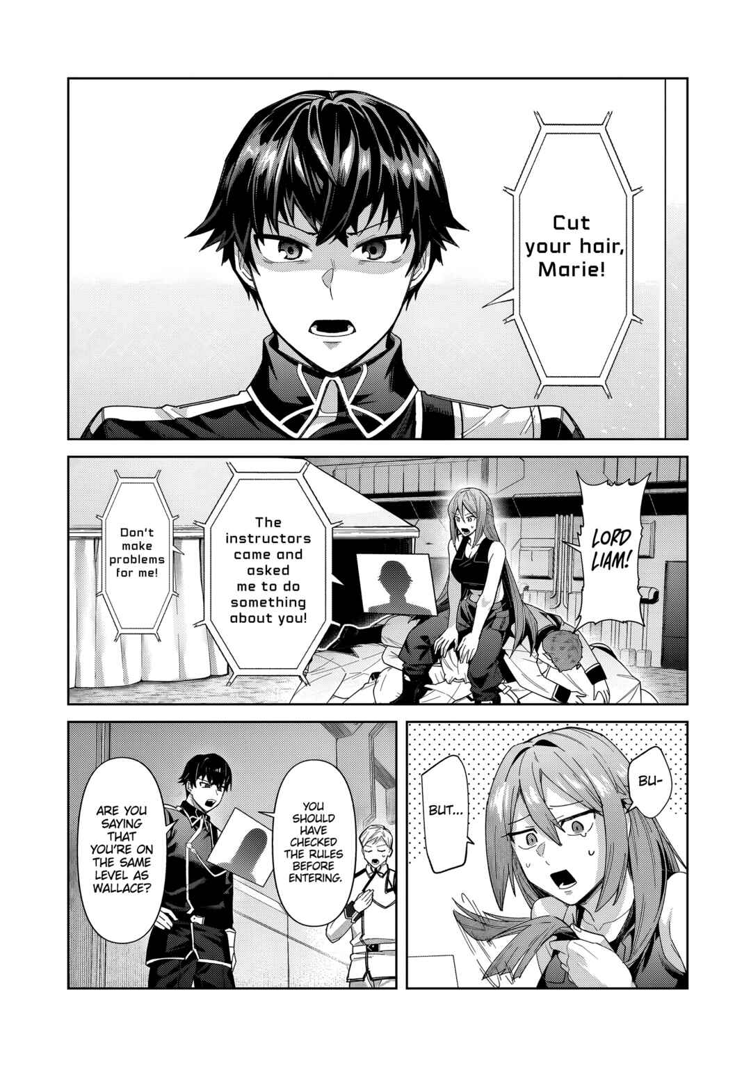 Chapter 38.1 - Page 6