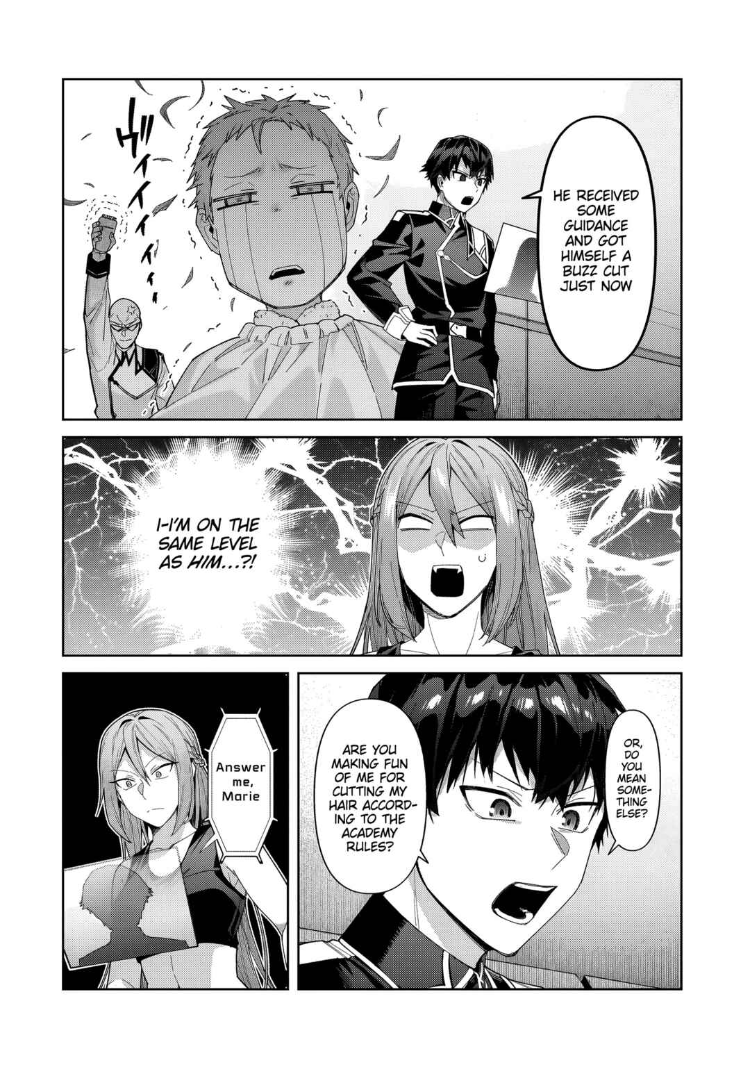 Chapter 38.1 - Page 7