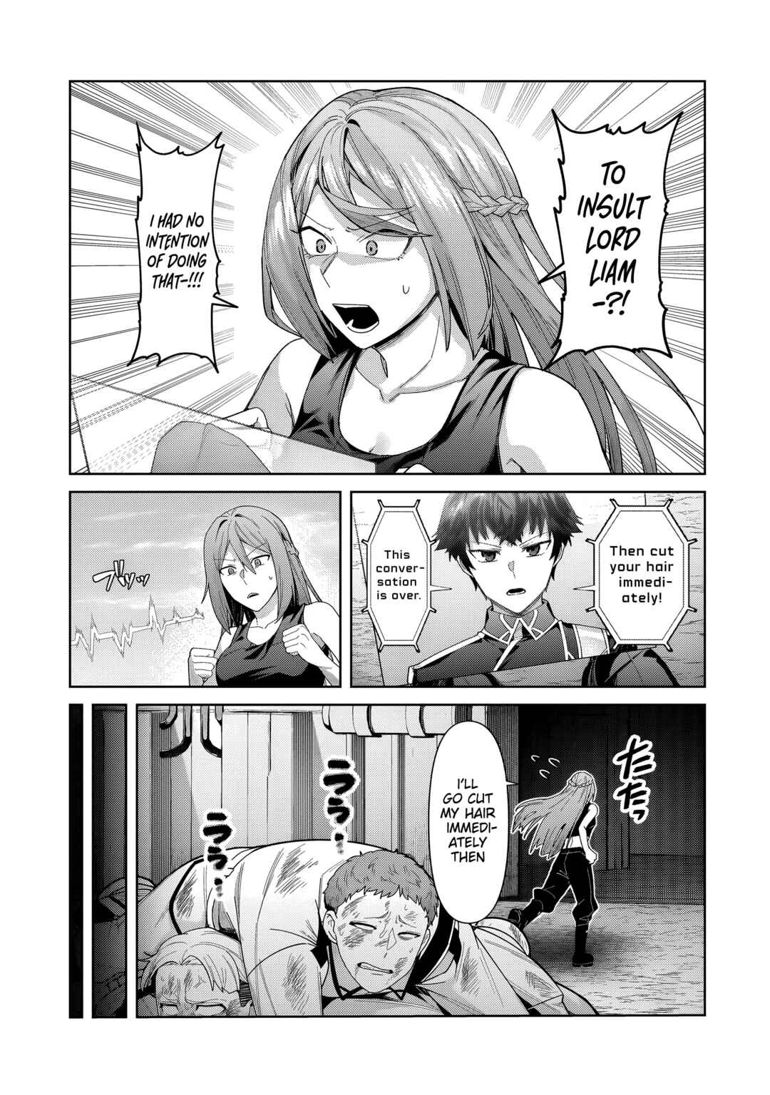 Chapter 38.1 - Page 8