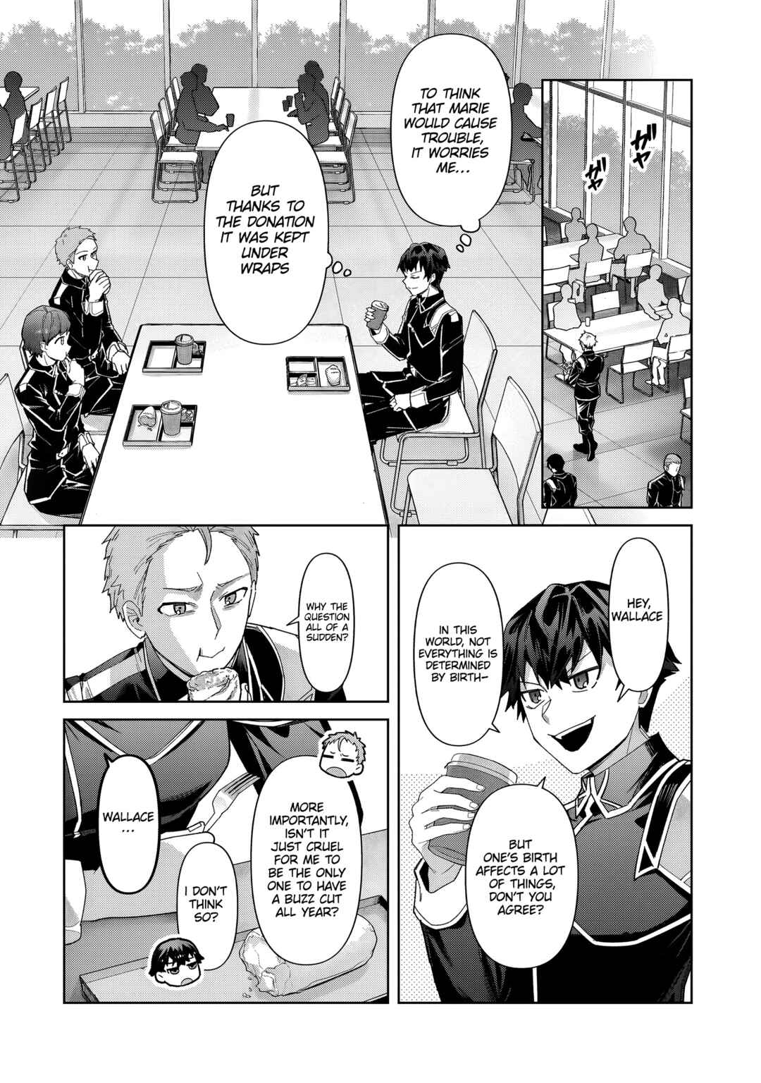 Chapter 38.1 - Page 9