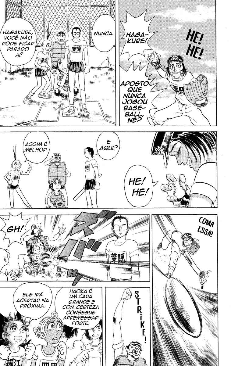 Chapter 24 - Page 16