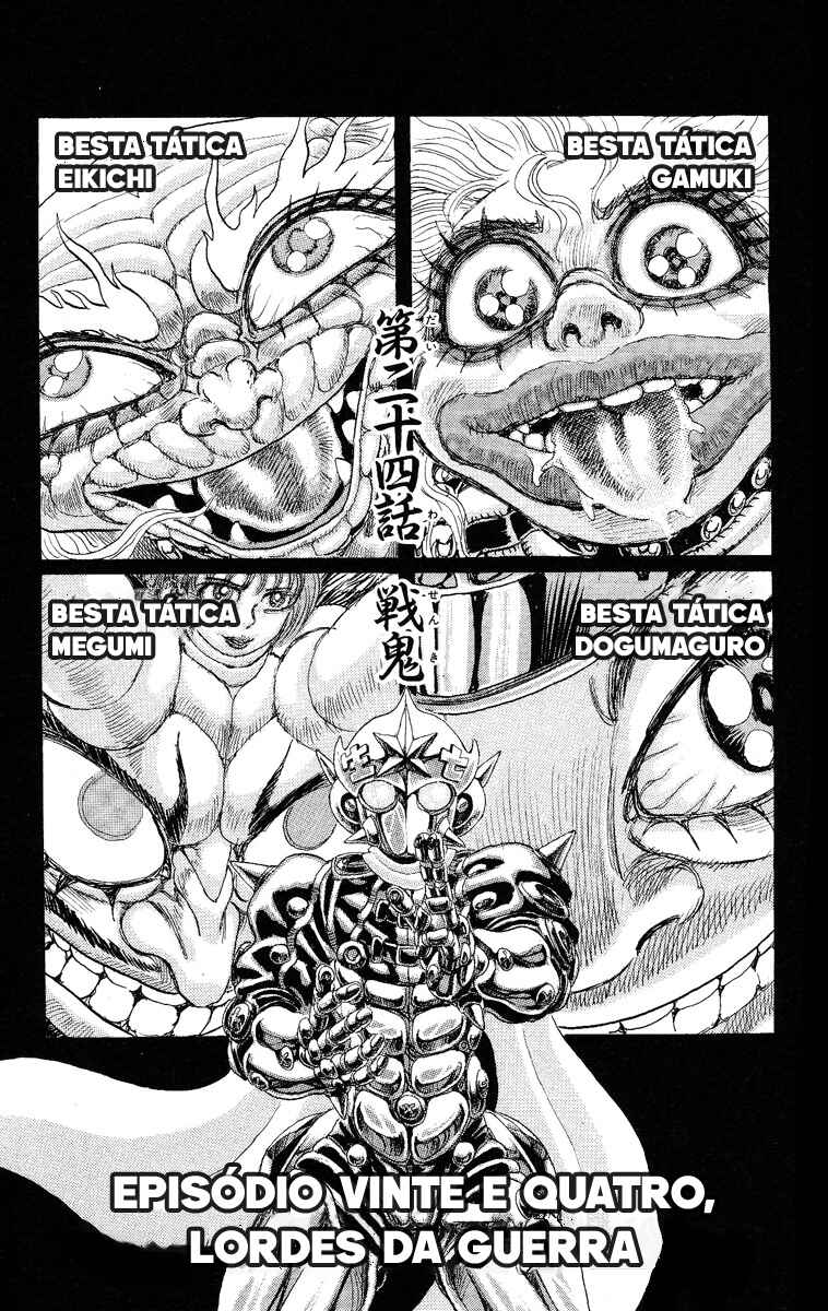 Chapter 24 - Page 2