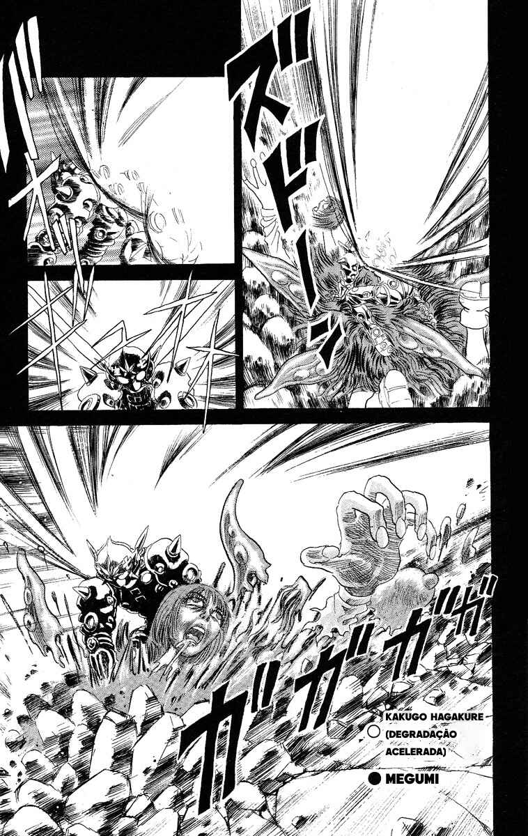 Chapter 24 - Page 8