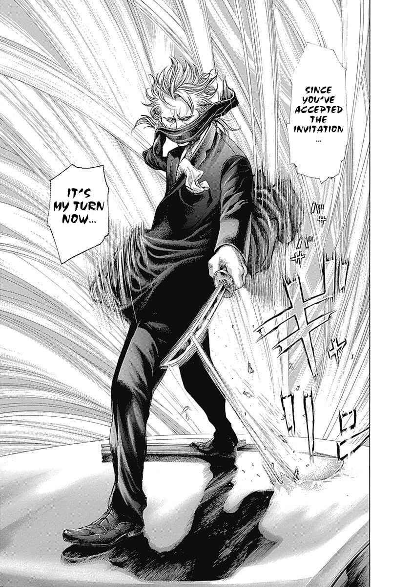 Chapter 368 - Page 7