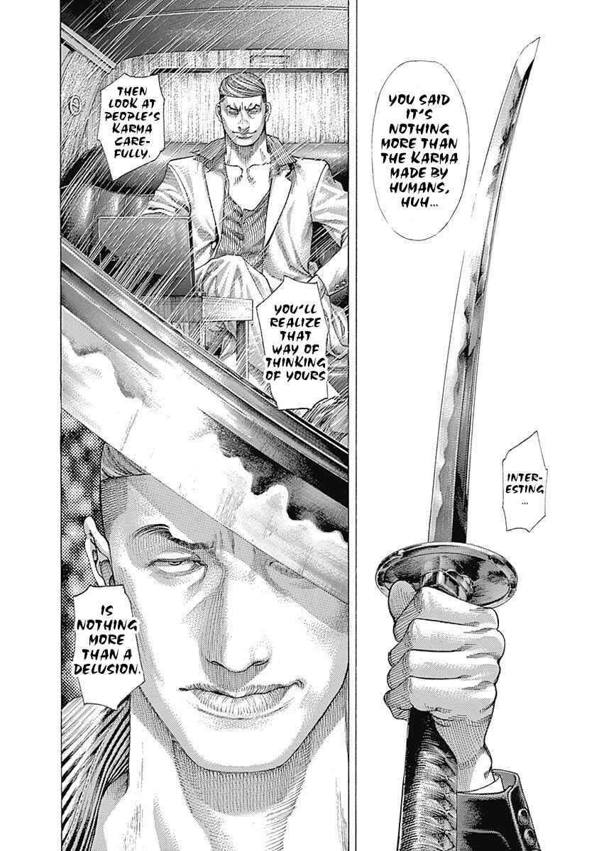 Chapter 368 - Page 8