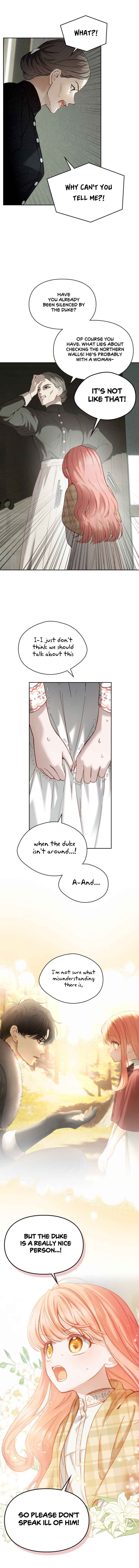 Chapter 5 - Page 6