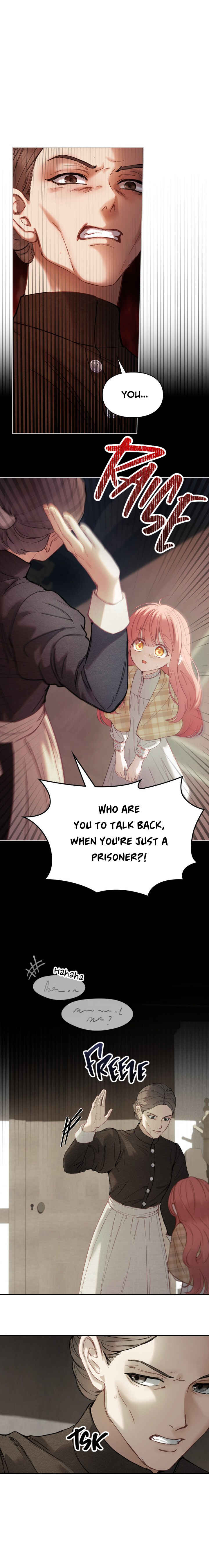 Chapter 5 - Page 7