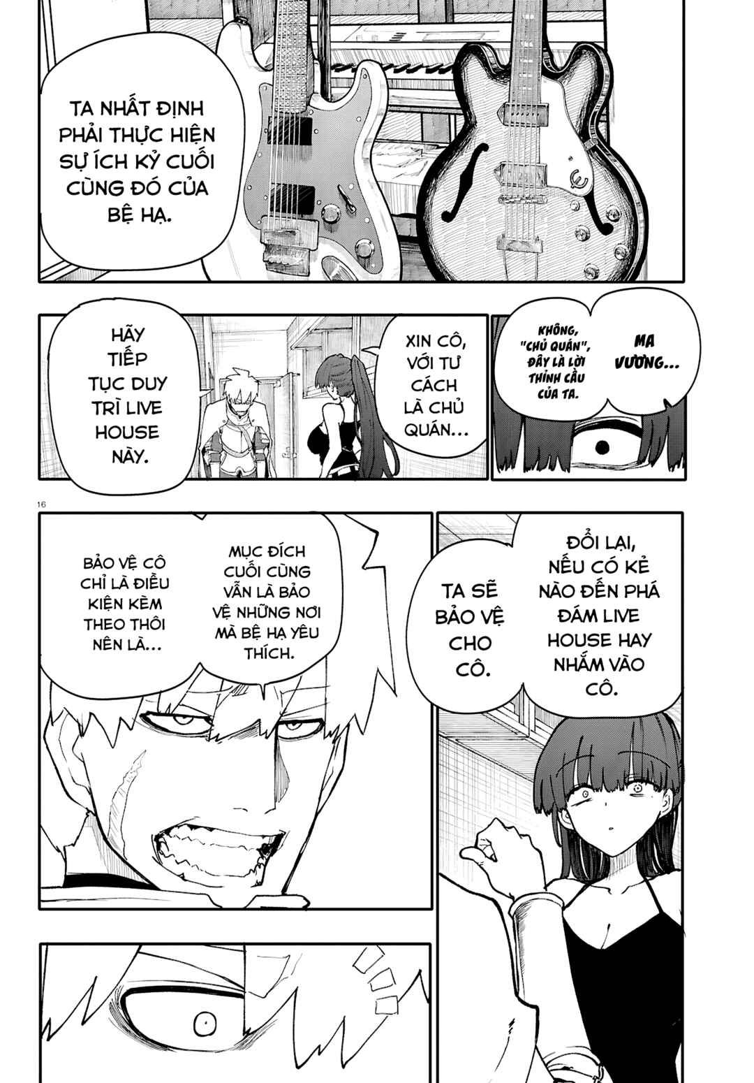 Chapter 12 - Page 19
