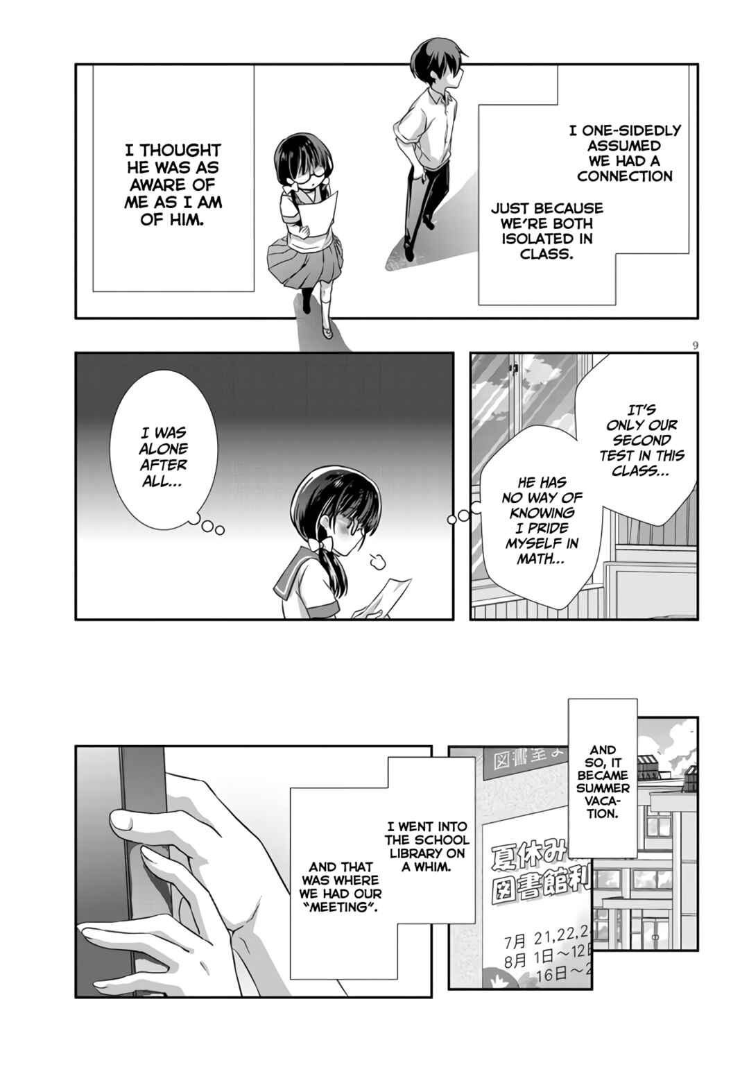 Chapter 29 - Page 10