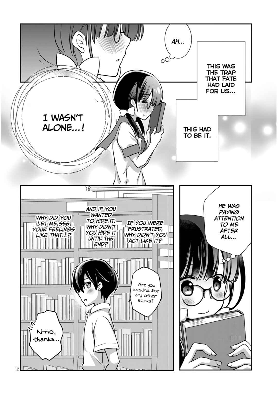 Chapter 29 - Page 13
