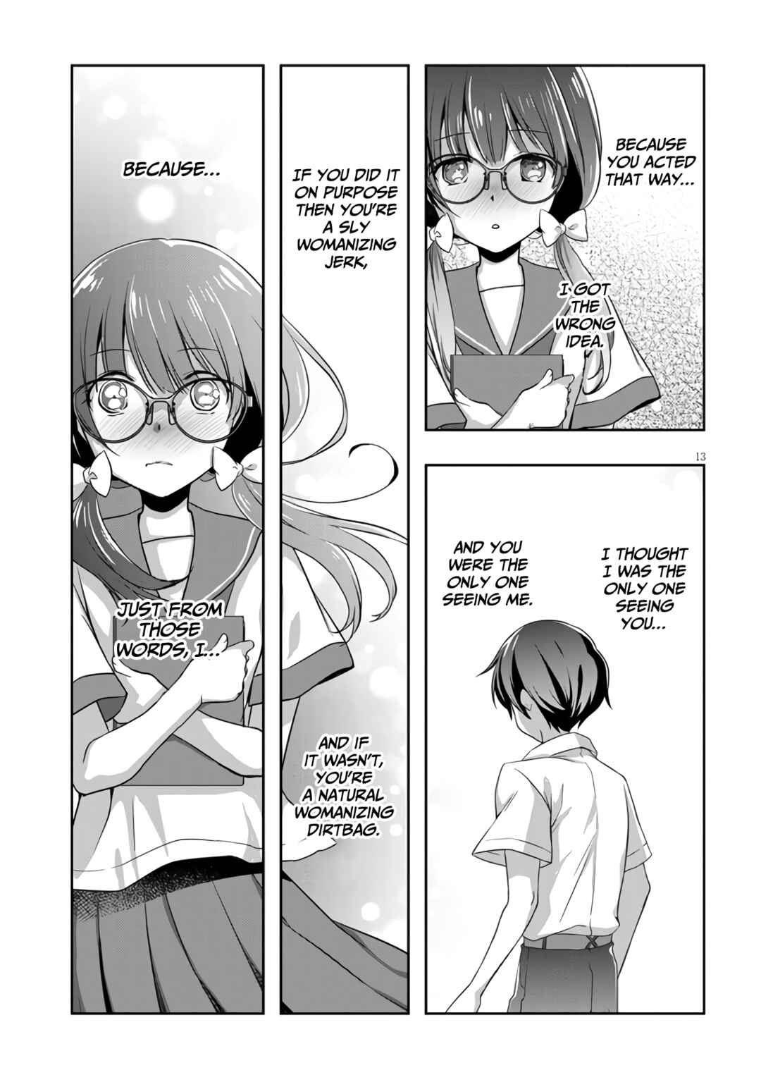 Chapter 29 - Page 14