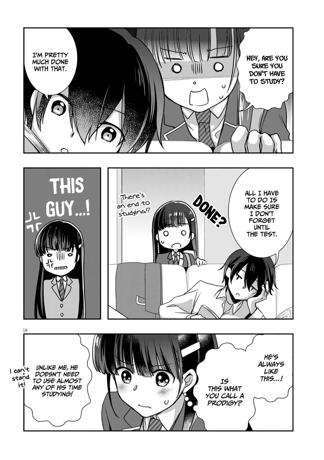 Chapter 29 - Page 19