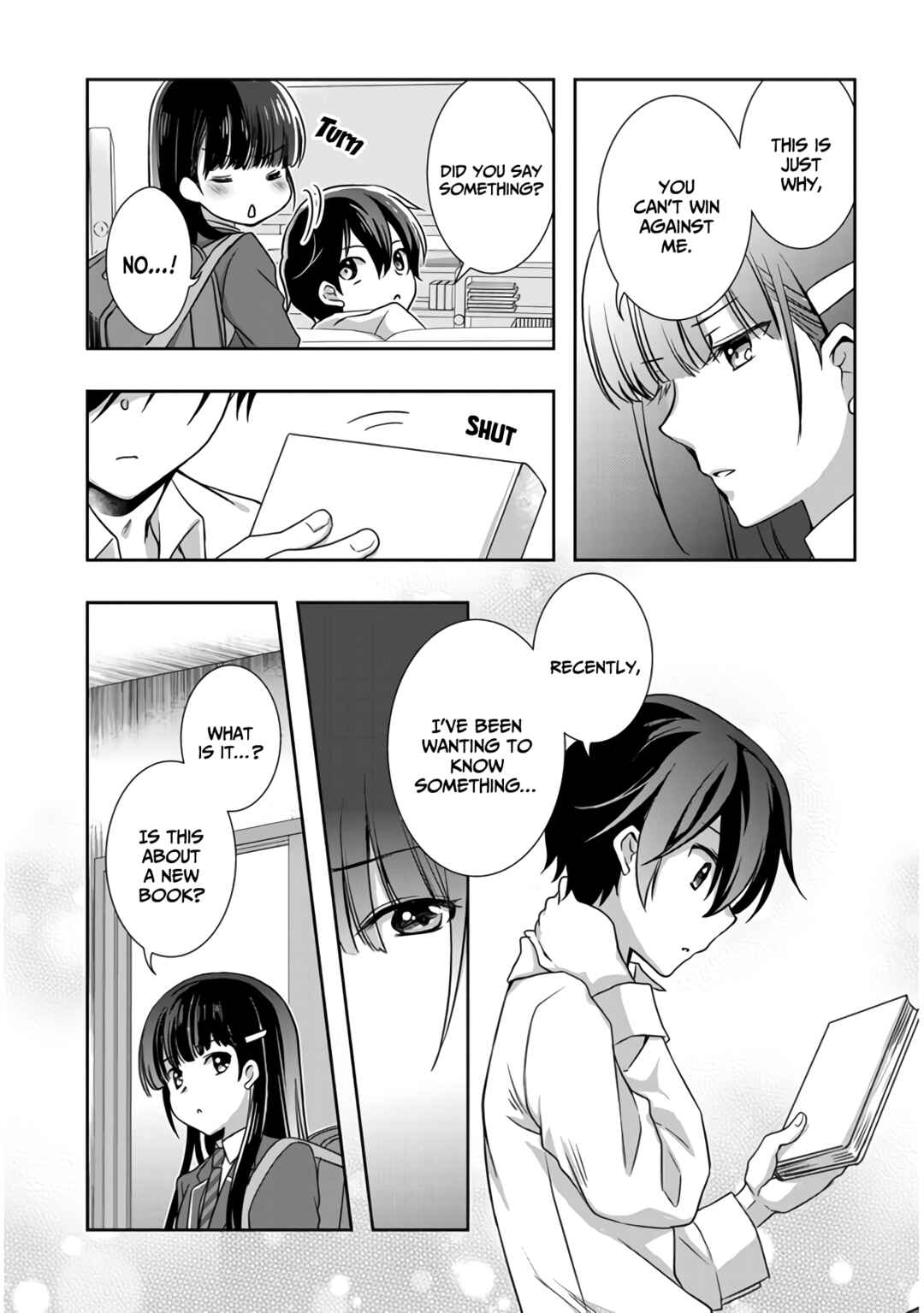 Chapter 29 - Page 20