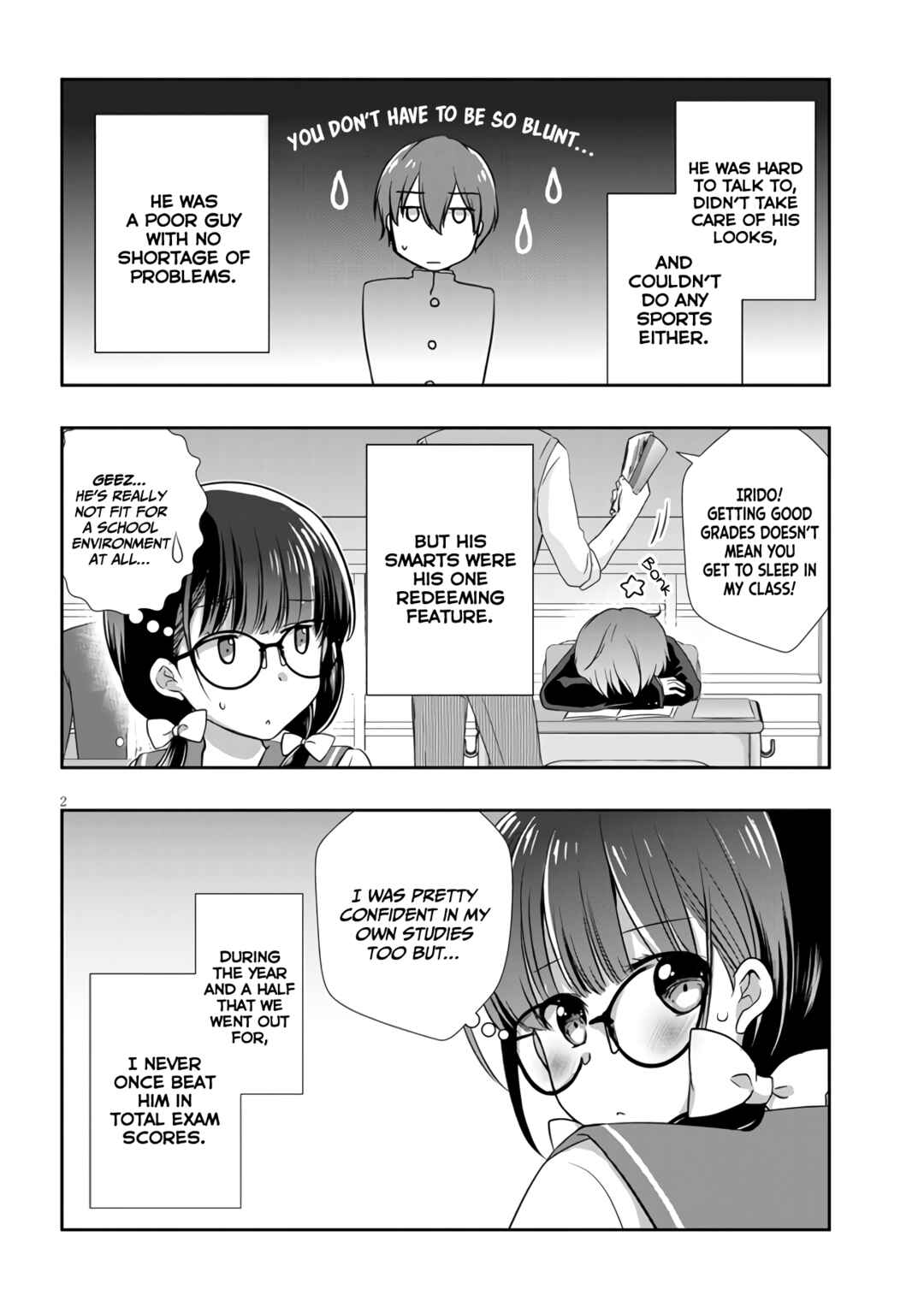 Chapter 29 - Page 3
