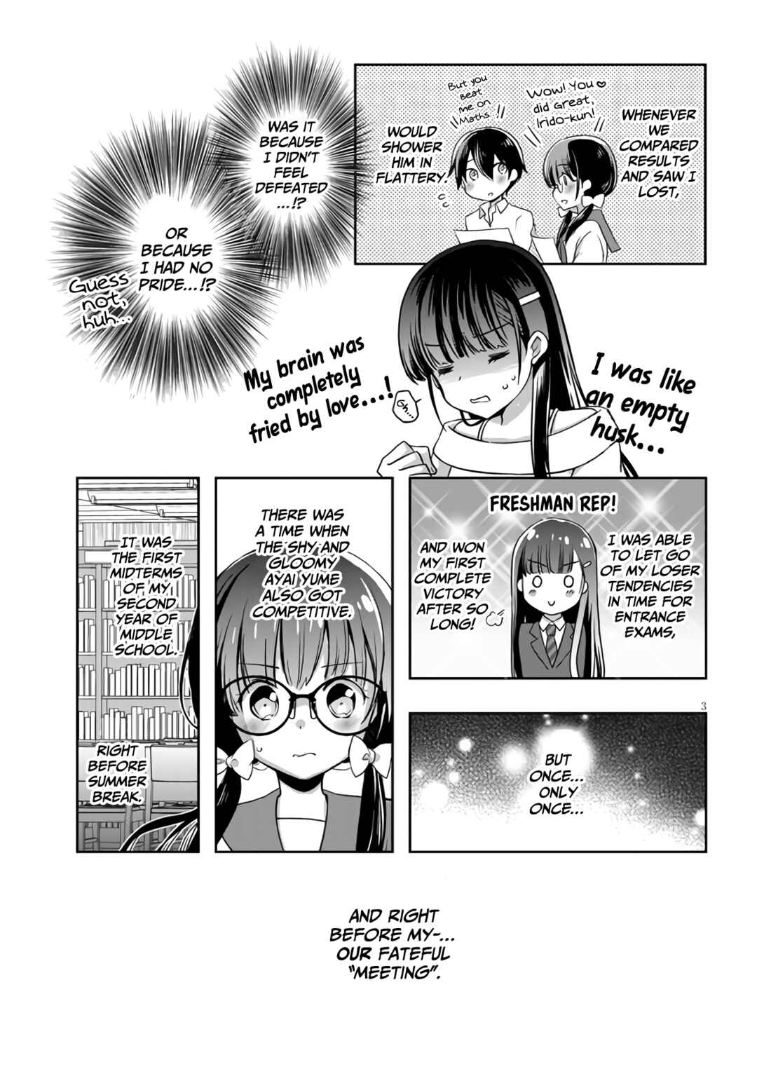 Chapter 29 - Page 4