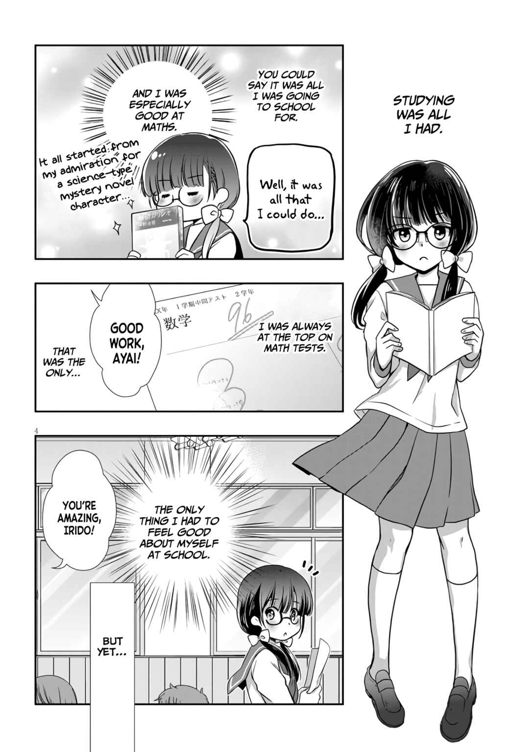 Chapter 29 - Page 5