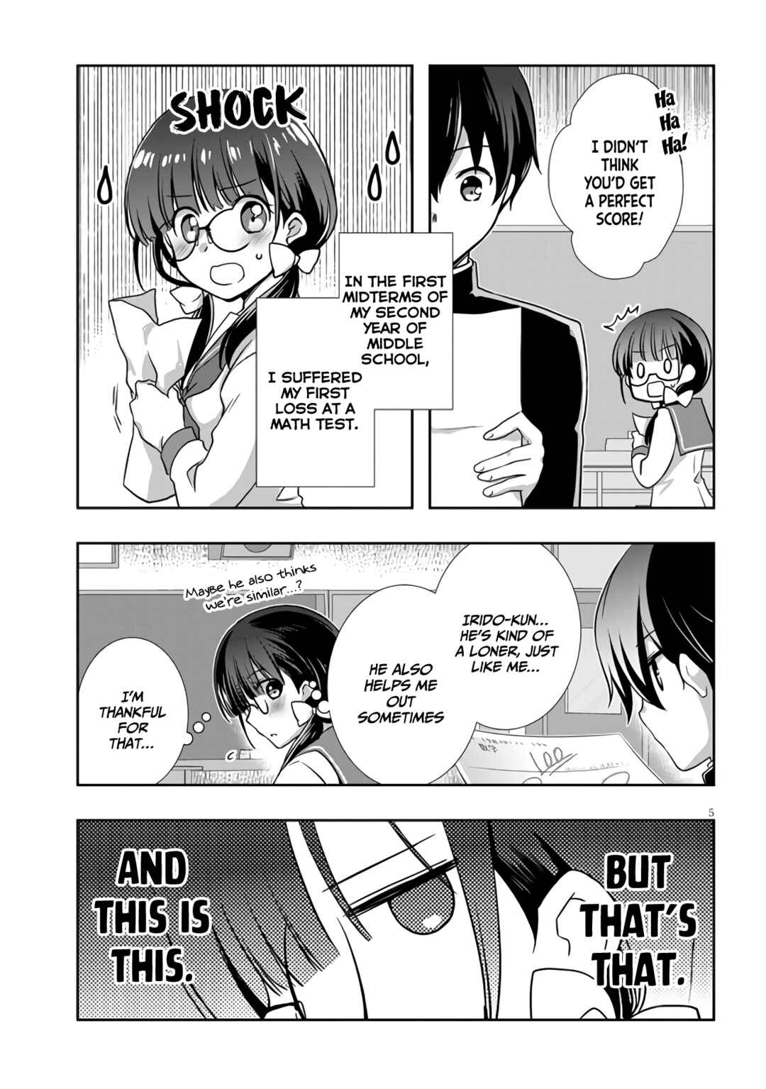 Chapter 29 - Page 6