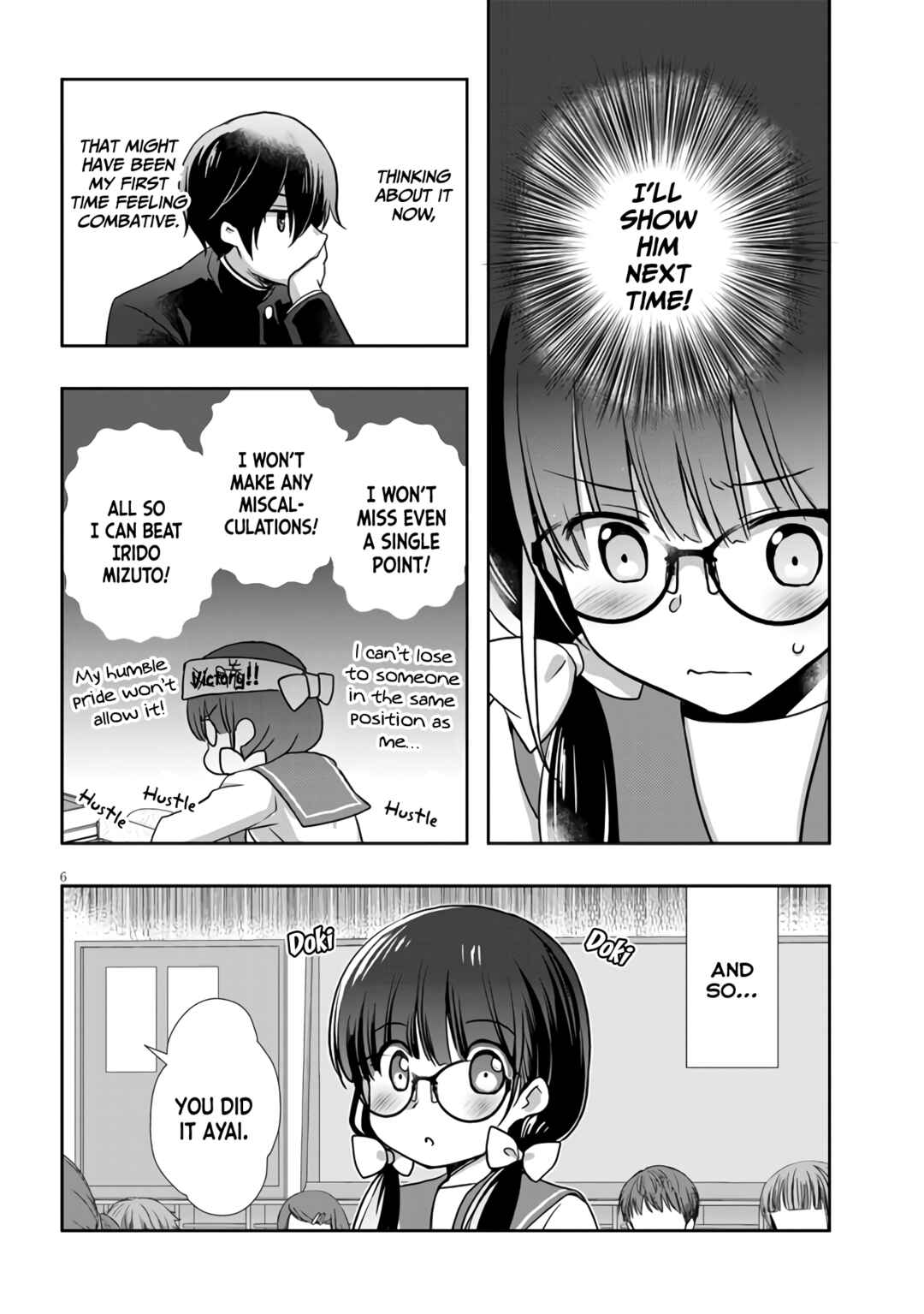 Chapter 29 - Page 7