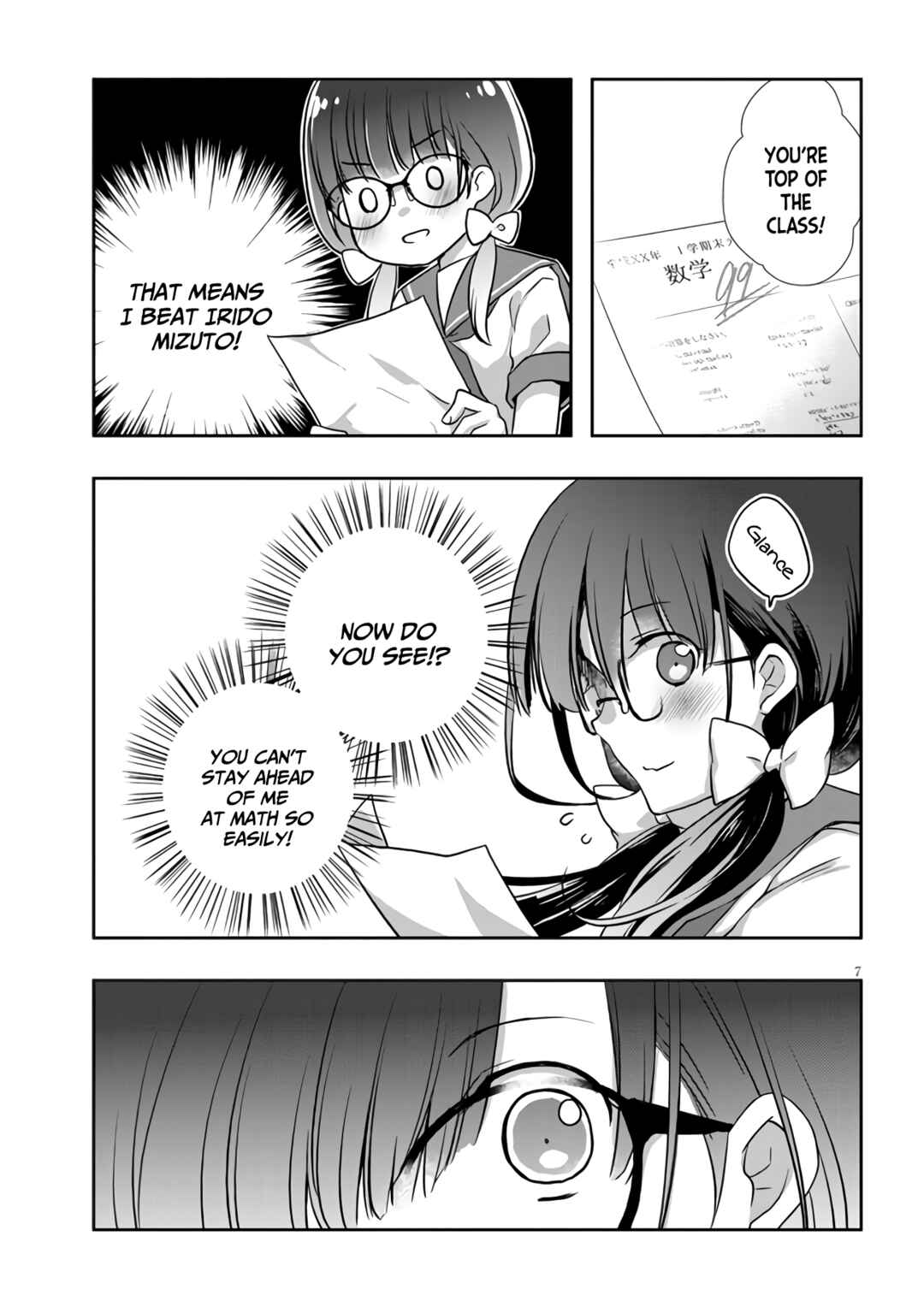 Chapter 29 - Page 8