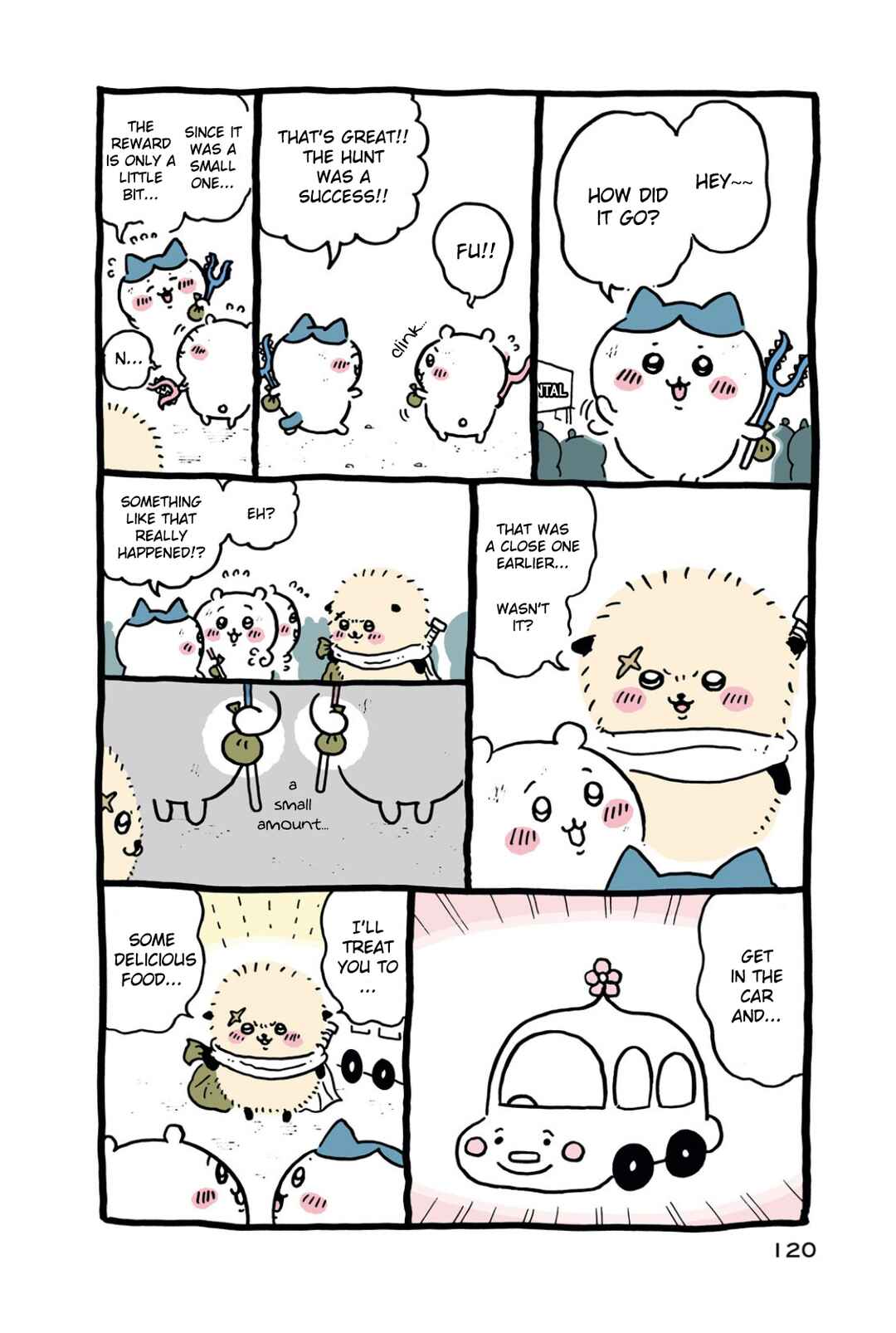 Chapter 17 - Page 2