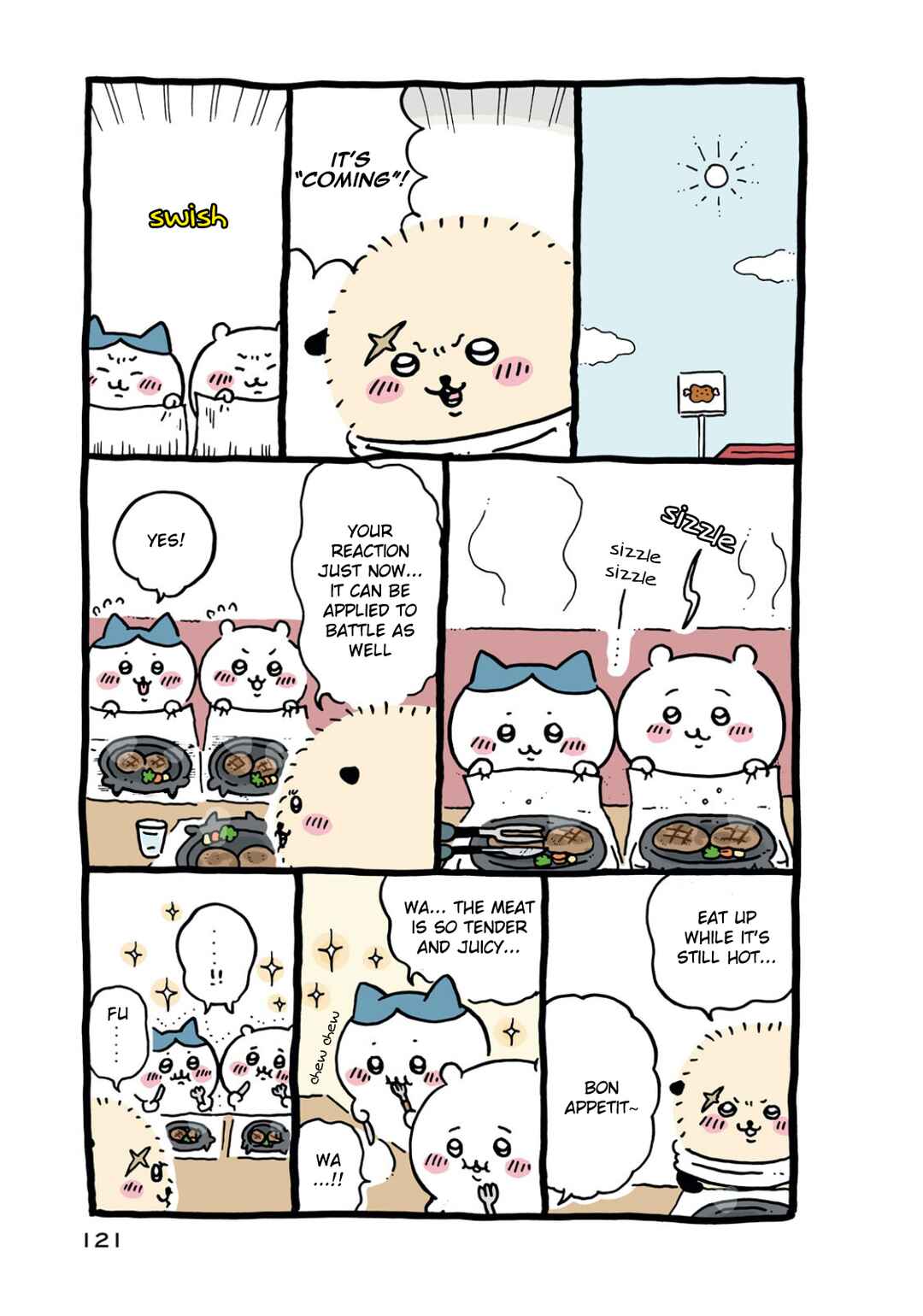 Chapter 17 - Page 3