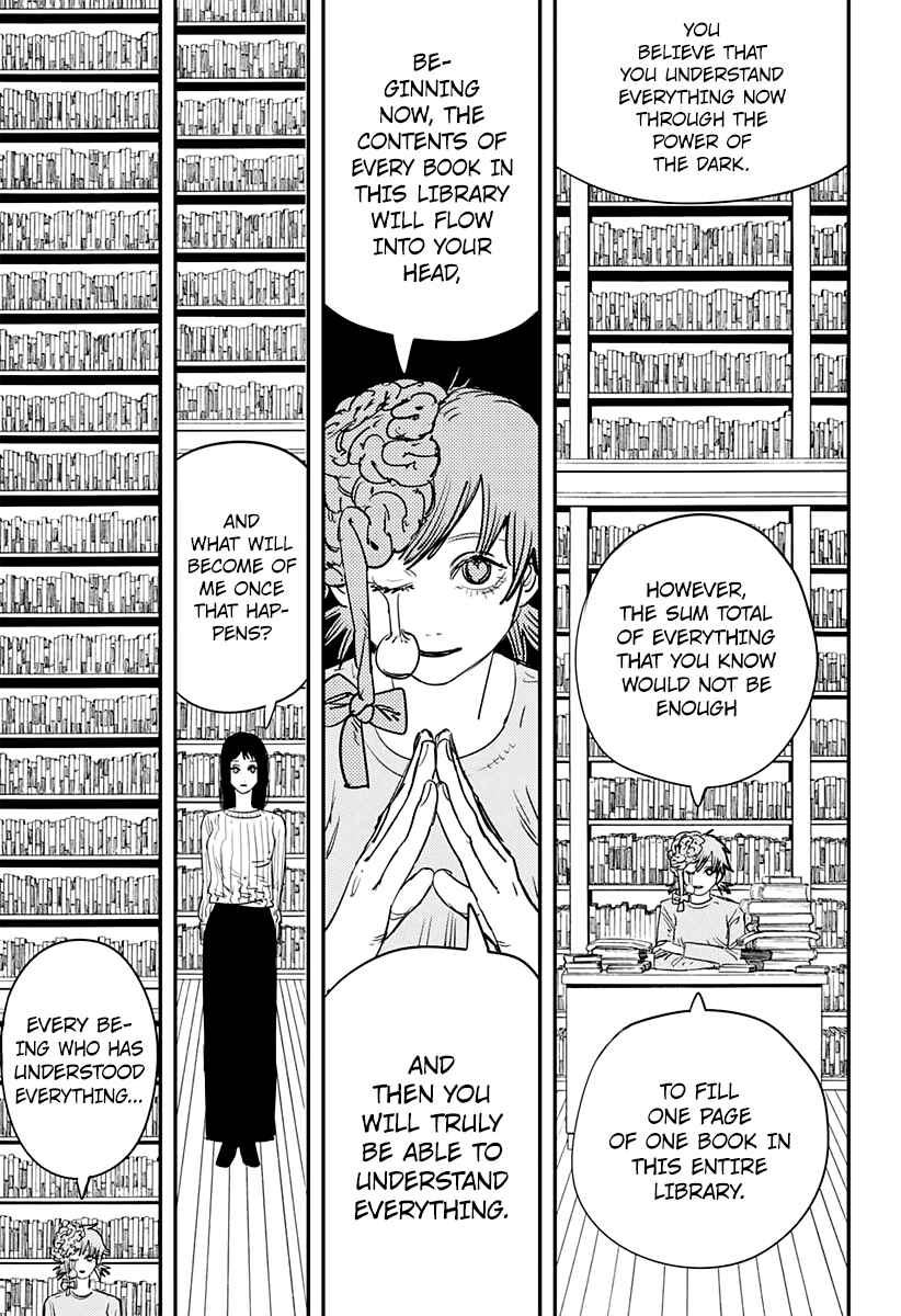Chapter 70 - Page 10