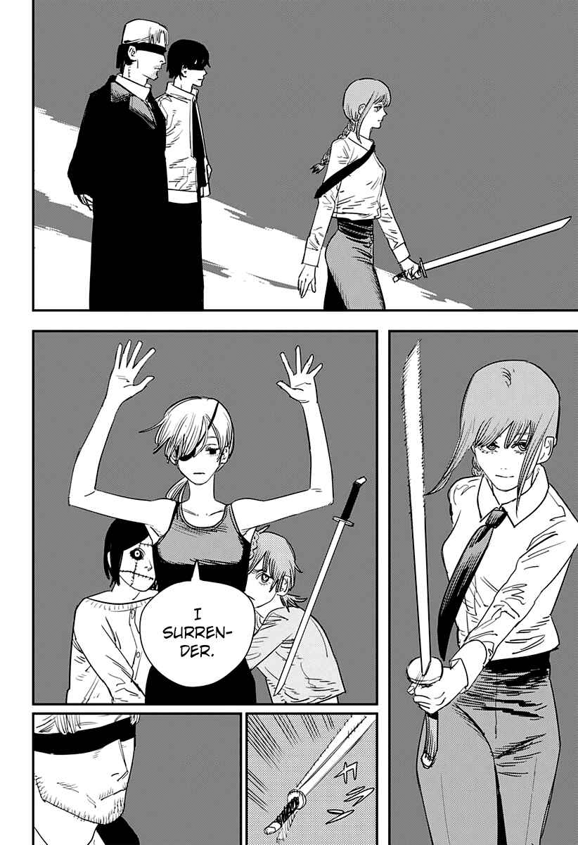 Chapter 70 - Page 14
