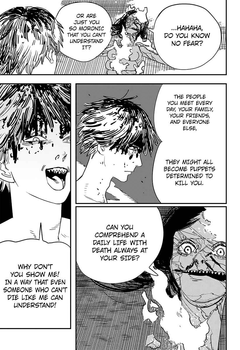 Chapter 70 - Page 4