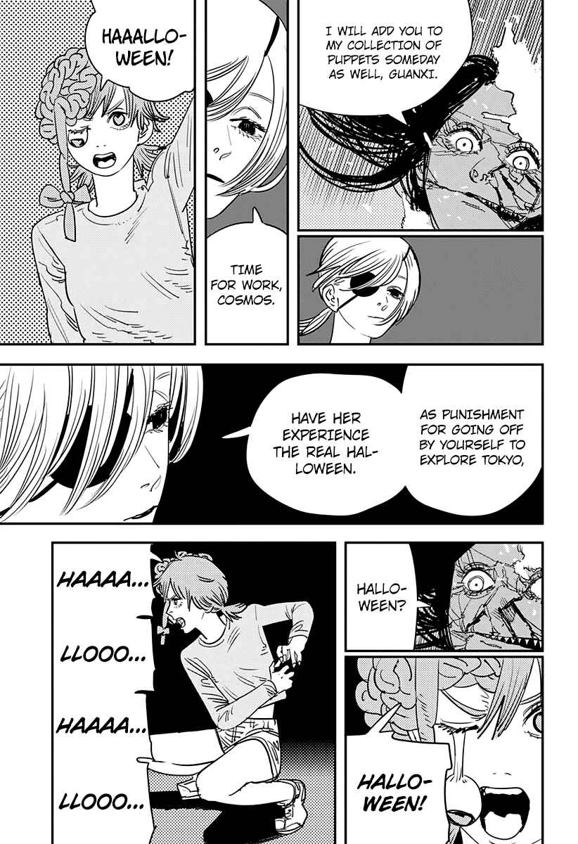 Chapter 70 - Page 6