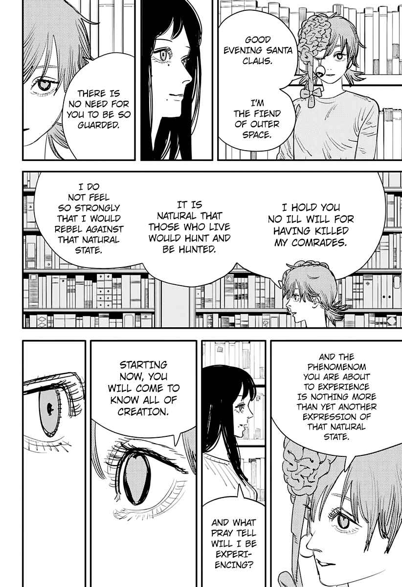 Chapter 70 - Page 9